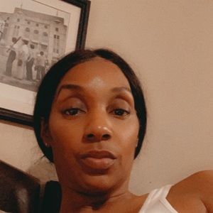 Meet your Posher, Tasha